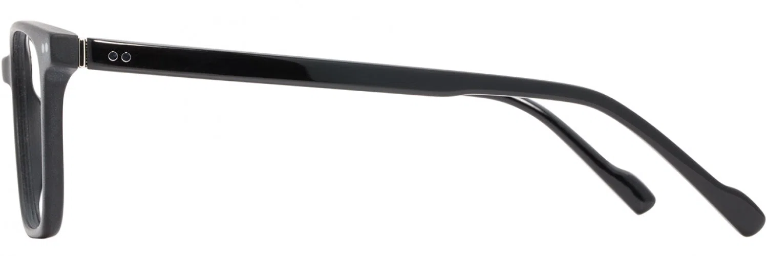 Scott Harris SH980 Eyeglasses - view 5